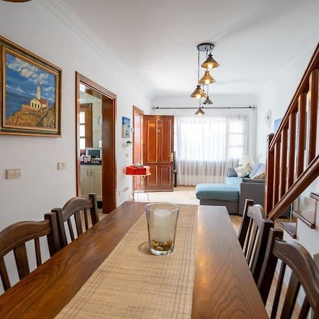 Beautiful Home In Lanzarote 5 Mins From Marina Playa Blanca (Lanzarote) Exterior foto