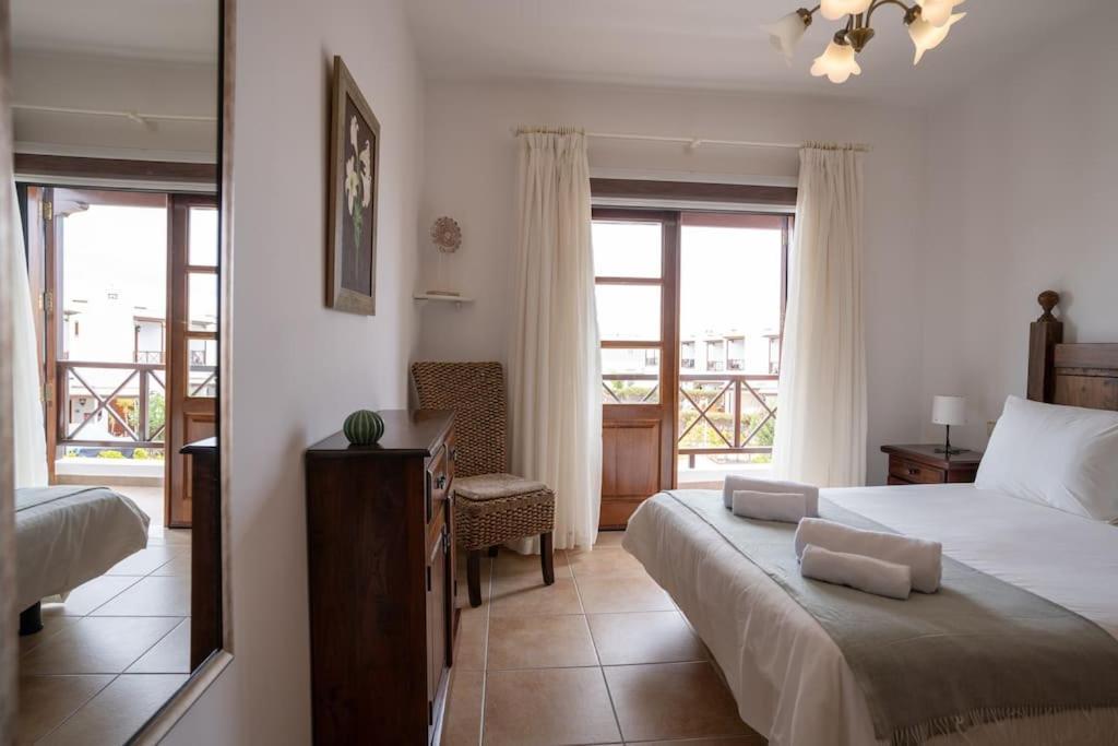Beautiful Home In Lanzarote 5 Mins From Marina Playa Blanca (Lanzarote) Exterior foto